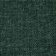 Pindler & Pindler Henry Emerald Fabric