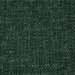 Pindler & Pindler Henry Emerald Fabric
