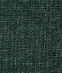 Pindler & Pindler Henry Emerald Fabric