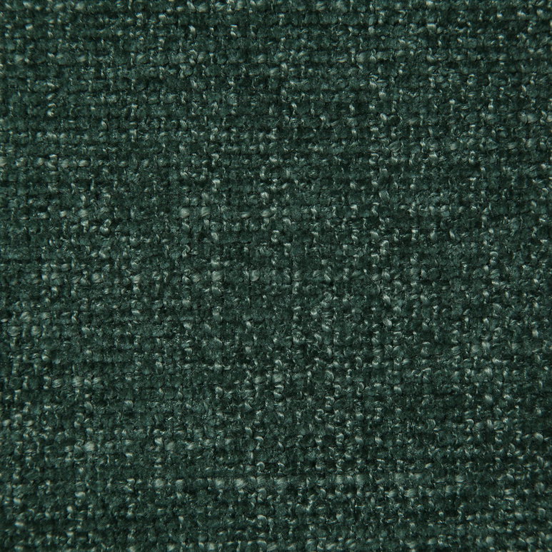 Pindler &amp; Pindler Henry Emerald Fabric