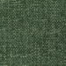 Pindler & Pindler Henry Hunter Fabric