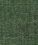 Pindler & Pindler Henry Hunter Fabric