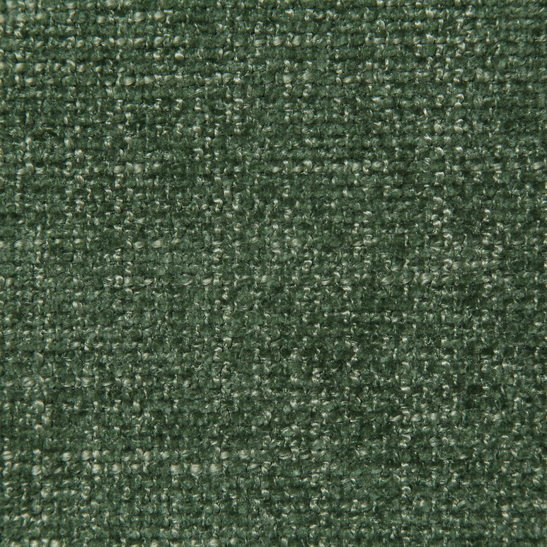 Pindler &amp; Pindler Henry Hunter Fabric