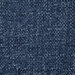 Pindler & Pindler Henry Ocean Fabric