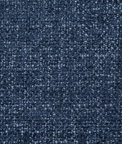 Pindler & Pindler Henry Ocean Fabric