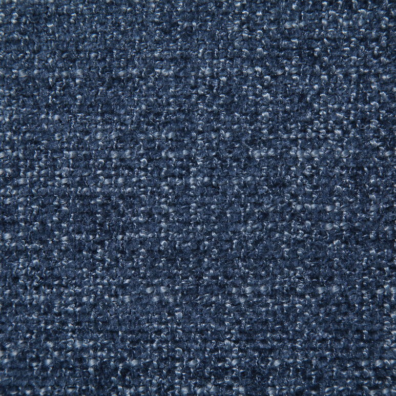 Pindler &amp; Pindler Henry Ocean Fabric