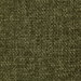 Pindler & Pindler Henry Olive Fabric