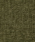 Pindler & Pindler Henry Olive Fabric