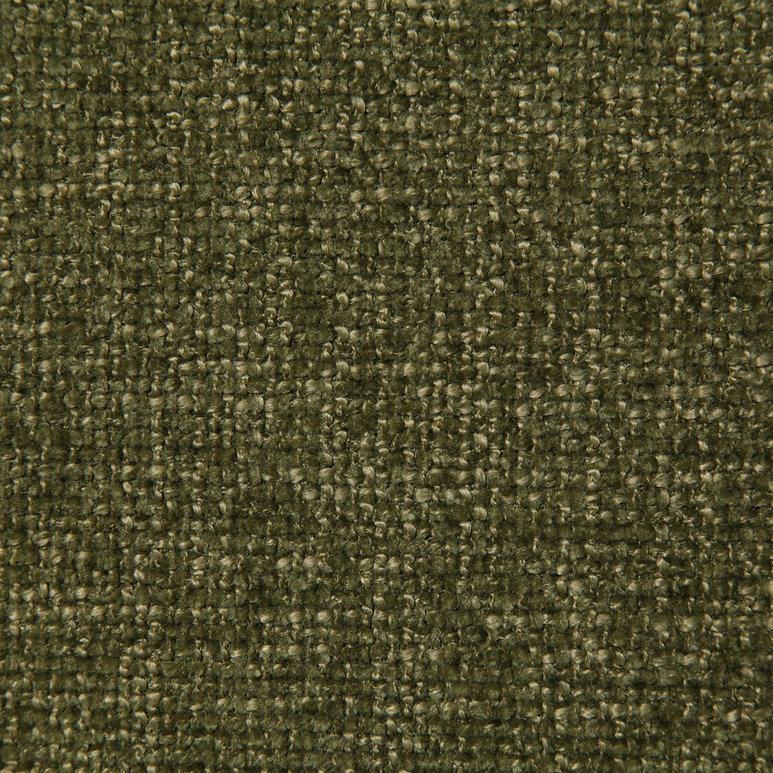 Pindler &amp; Pindler Henry Olive Fabric