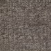 Pindler & Pindler Henry Pewter Fabric