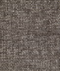 Pindler & Pindler Henry Pewter Fabric