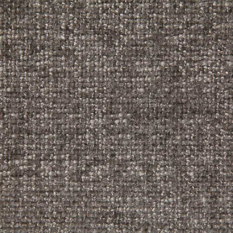 Pindler &amp; Pindler Henry Pewter Fabric