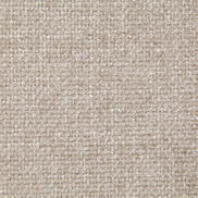 Pindler & Pindler Henry Pumice Fabric