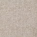 Pindler & Pindler Henry Pumice Fabric