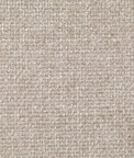 Pindler & Pindler Henry Pumice Fabric