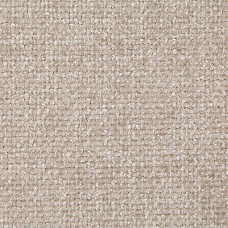 Pindler &amp; Pindler Henry Pumice Fabric