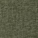 Pindler & Pindler Henry Sage Fabric