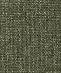 Pindler & Pindler Henry Sage Fabric