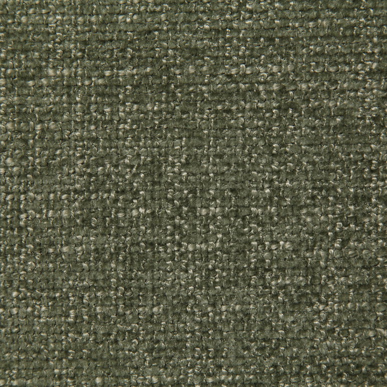 Pindler &amp; Pindler Henry Sage Fabric
