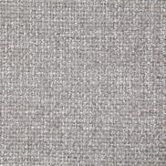 Pindler & Pindler Henry Silver Fabric