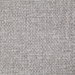 Pindler & Pindler Henry Silver Fabric