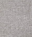 Pindler & Pindler Henry Silver Fabric