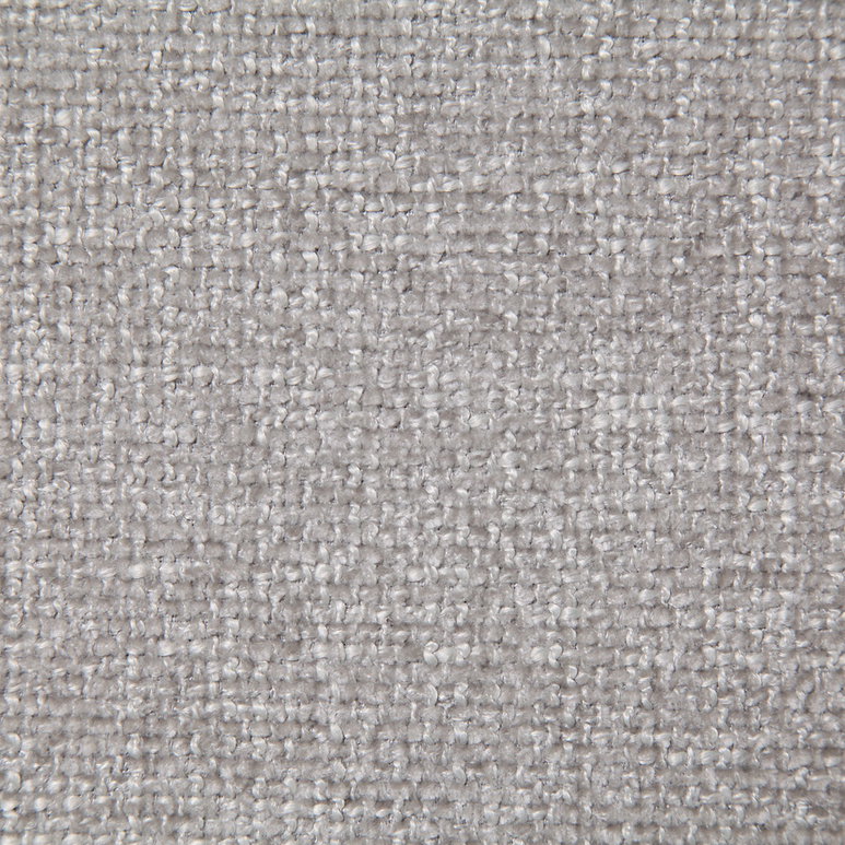 Pindler &amp; Pindler Henry Silver Fabric
