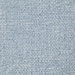 Pindler & Pindler Henry Sky Fabric