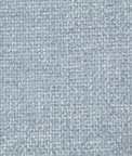 Pindler & Pindler Henry Sky Fabric