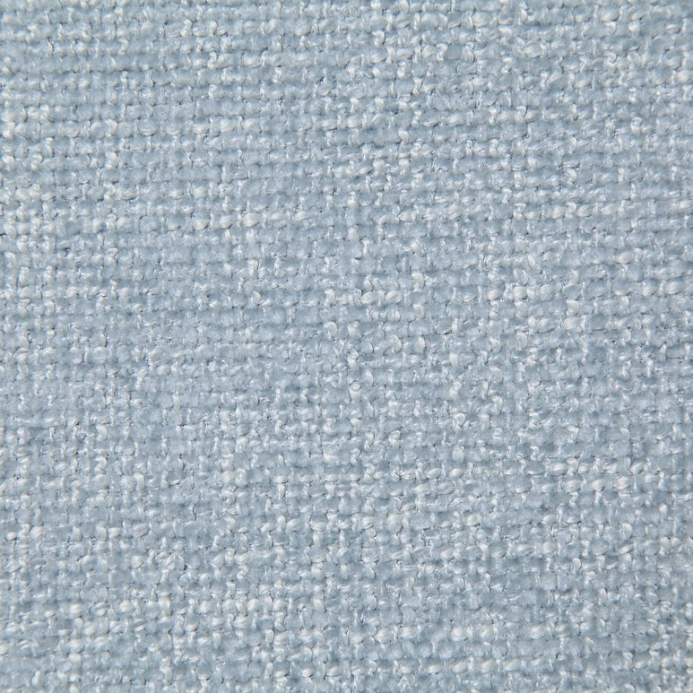 Pindler &amp; Pindler Henry Sky Fabric
