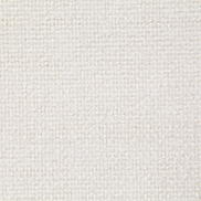 Pindler & Pindler Henry Snow Fabric