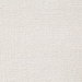 Pindler & Pindler Henry Snow Fabric
