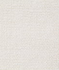 Pindler & Pindler Henry Snow Fabric