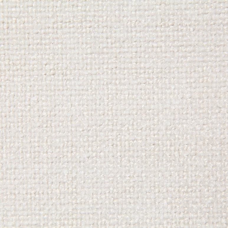 Pindler &amp; Pindler Henry Snow Fabric