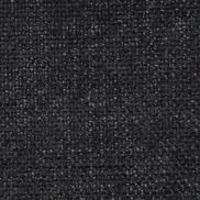 Pindler & Pindler Henry Storm Fabric