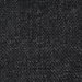 Pindler & Pindler Henry Storm Fabric