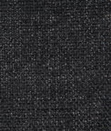 Pindler & Pindler Henry Storm Fabric