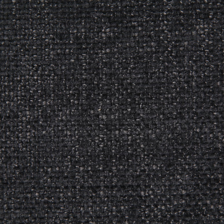 Pindler &amp; Pindler Henry Storm Fabric