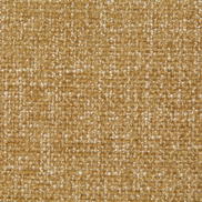 Pindler & Pindler Henry Straw Fabric