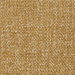 Pindler & Pindler Henry Straw Fabric