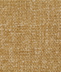 Pindler & Pindler Henry Straw Fabric
