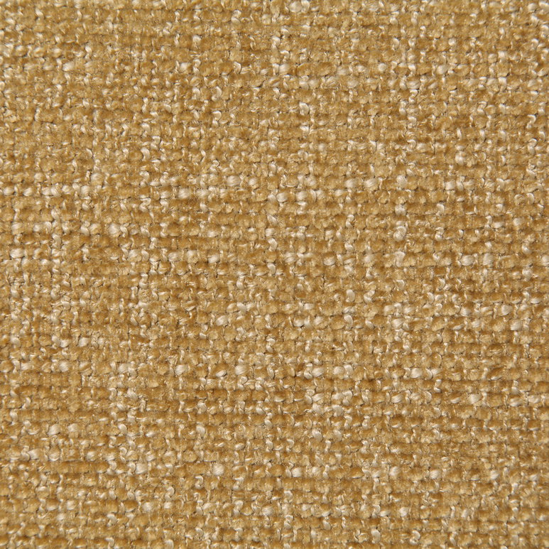 Pindler &amp; Pindler Henry Straw Fabric