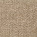 Pindler & Pindler Henry Tan Fabric