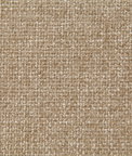 Pindler & Pindler Henry Tan Fabric