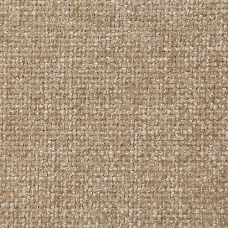 Pindler &amp; Pindler Henry Tan Fabric