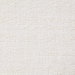 Pindler & Pindler Henry Tusk Fabric