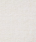 Pindler & Pindler Henry Tusk Fabric