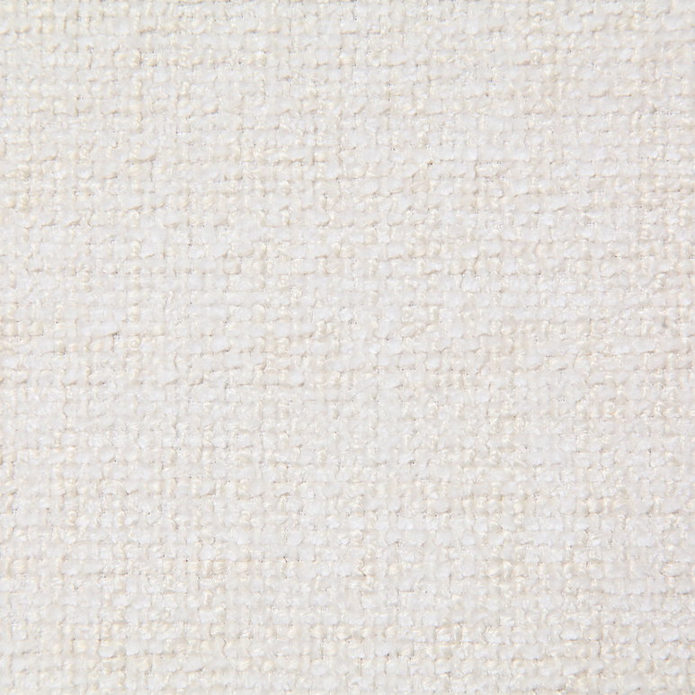 Pindler &amp; Pindler Henry Tusk Fabric