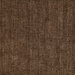 Pindler & Pindler Hollins Bark Fabric
