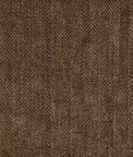 Pindler & Pindler Hollins Bark Fabric